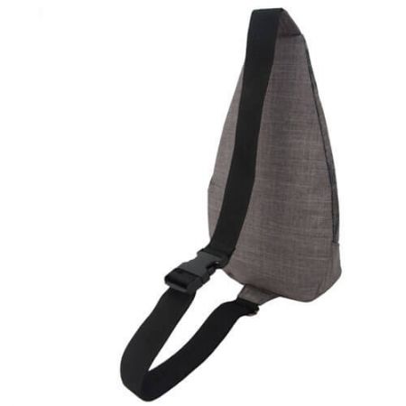 waterproof crossbody sling shoulder  bag  n5211g